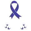 Dead Pancreas Society 2025