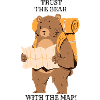Trust the Bear