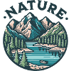 Pure Nature