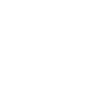 Basketball Sketch