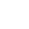 Railway Drawing