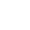 Fishing Graph