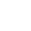 Flûte Fille Dessin