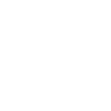 Saxophone Player Drawing