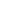Tuba Sketch