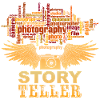 Story Teller