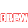 Farming Crew