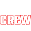 Fitness Crew