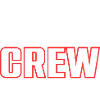 Football Crew