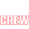 Grill Crew