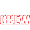 Groom Crew