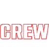 Fishing Crew