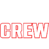 Équipe de football