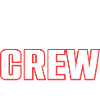 Hockey Crew