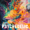 :: psychedelic ::