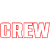 Kickboxing Crew