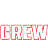 Party Crew