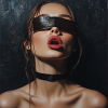 Impudent
