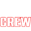 Mma Crew