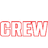 Motorcycle Crew