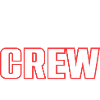 Running Crew