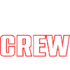 Racing Crew