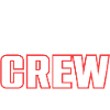 Skater Crew