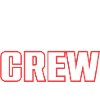 Équipe de ski