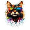 Persian Cat Persian Cat Persian Cat Cute Cats