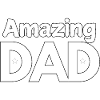 Amazing Dad