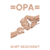 Grandpa, Grandpa, Grandpa, Grandpapa