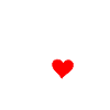 Mama's boy