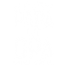 Grandpa, Grandpa, Grandpa, Grandpapa