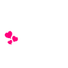 Mama's girl