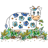 Vache