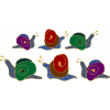 Snails