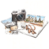 Story Teller