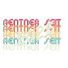 rentner 2025