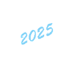 Rentner 2025