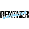 Ab 2025 Rentner unlimited