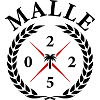 Malle 2025 Palmier