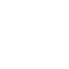 Ibiza 2025