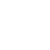 Malle 2025 Palmier