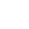 Majorque 2025