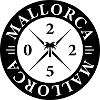 Mallorca 2025
