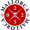 Majorque 2025 Palmier