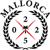 Majorque 2025