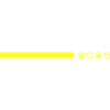 2025 Stroke