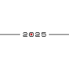 2025 Heart Line