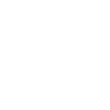Année de ligne 2025